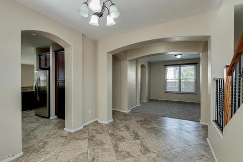 2332 E Chanute Pass, Phoenix, AZ 85040 photo 17