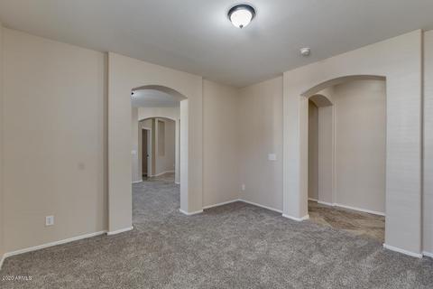 2332 E Chanute Pass, Phoenix, AZ 85040 photo 13
