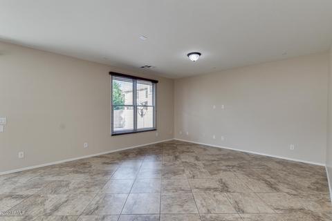2332 E Chanute Pass, Phoenix, AZ 85040 photo 29