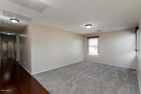 2332 E Chanute Pass, Phoenix, AZ 85040 photo 40