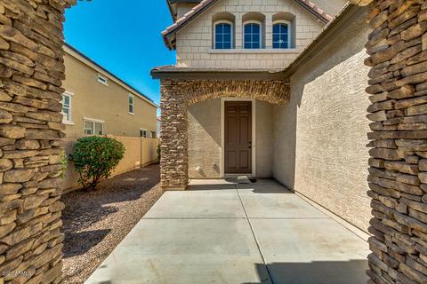 2332 E Chanute Pass, Phoenix, AZ 85040 photo 4
