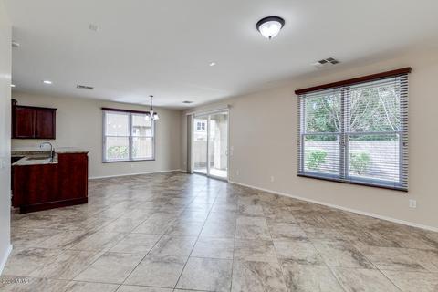 2332 E Chanute Pass, Phoenix, AZ 85040 photo 30