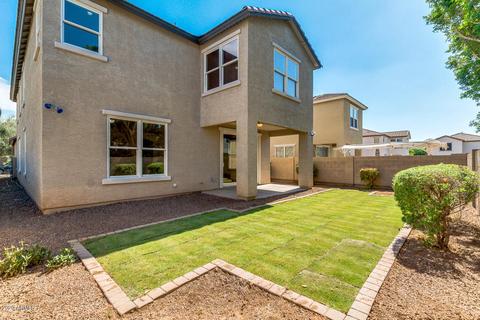2332 E Chanute Pass, Phoenix, AZ 85040 photo 56