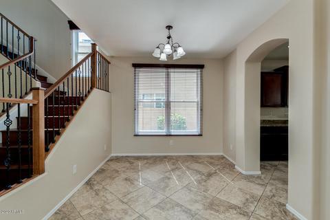 2332 E Chanute Pass, Phoenix, AZ 85040 photo 16