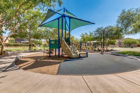 2332 E Chanute Pass, Phoenix, AZ 85040 photo 59