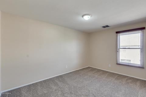 2332 E Chanute Pass, Phoenix, AZ 85040 photo 47
