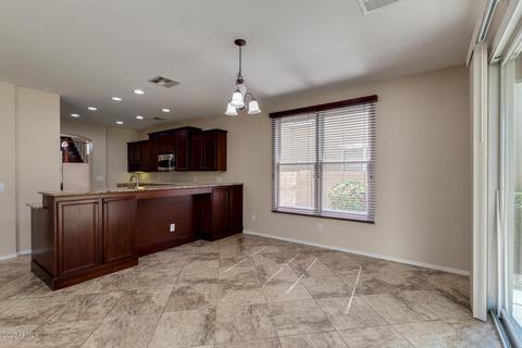 2332 E Chanute Pass, Phoenix, AZ 85040 photo 27