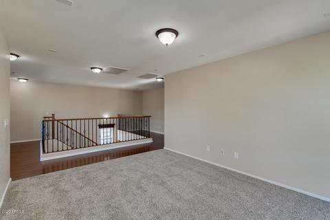 2332 E Chanute Pass, Phoenix, AZ 85040 photo 41