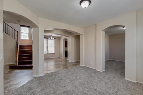 2332 E Chanute Pass, Phoenix, AZ 85040 photo 11