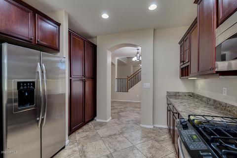 2332 E Chanute Pass, Phoenix, AZ 85040 photo 21
