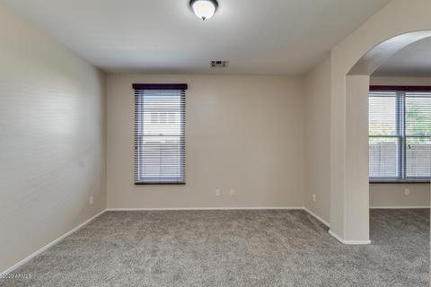 2332 E Chanute Pass, Phoenix, AZ 85040 photo 15