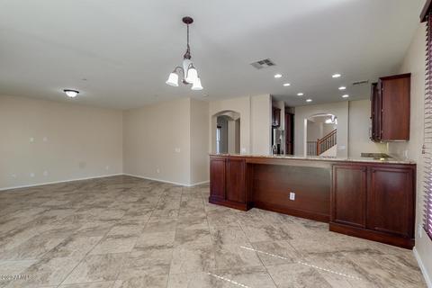 2332 E Chanute Pass, Phoenix, AZ 85040 photo 26