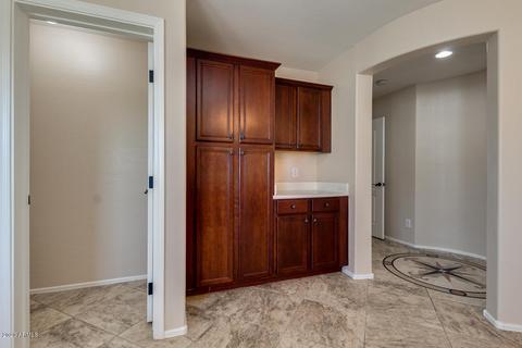 2332 E Chanute Pass, Phoenix, AZ 85040 photo 38