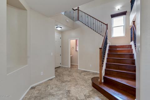 2332 E Chanute Pass, Phoenix, AZ 85040 photo 6