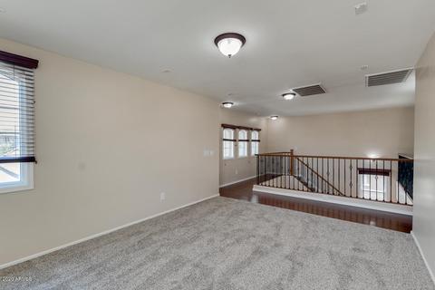 2332 E Chanute Pass, Phoenix, AZ 85040 photo 42