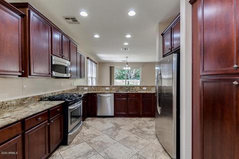 2332 E Chanute Pass, Phoenix, AZ 85040 photo 19