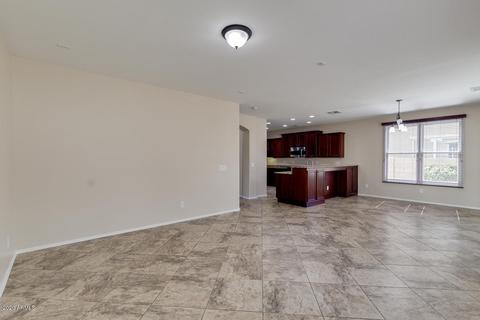 2332 E Chanute Pass, Phoenix, AZ 85040 photo 31