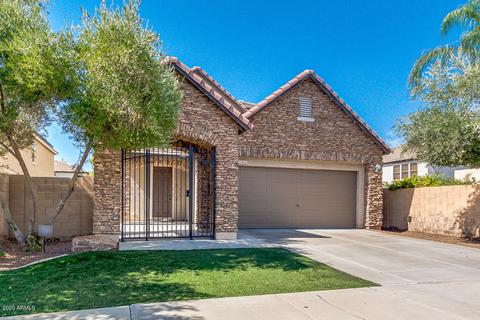 2332 E Chanute Pass, Phoenix, AZ 85040 photo 2