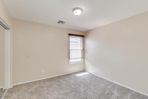 2332 E Chanute Pass, Phoenix, AZ 85040 photo 51