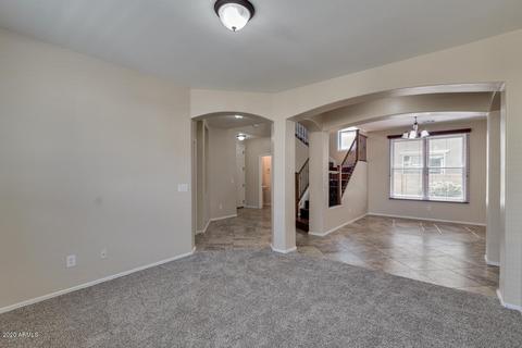 2332 E Chanute Pass, Phoenix, AZ 85040 photo 10