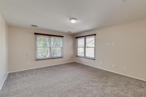 2332 E Chanute Pass, Phoenix, AZ 85040 photo 33