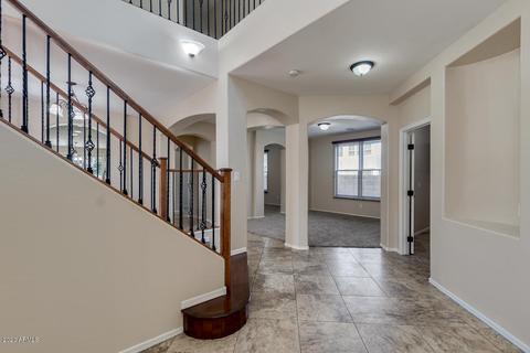 2332 E Chanute Pass, Phoenix, AZ 85040 photo 5