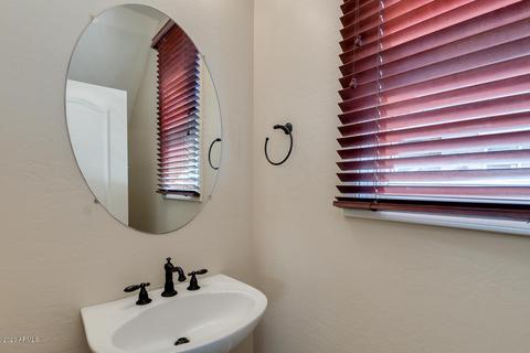 2332 E Chanute Pass, Phoenix, AZ 85040 photo 7