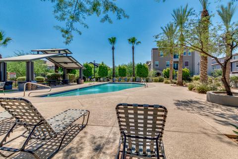 2332 E Chanute Pass, Phoenix, AZ 85040 photo 58
