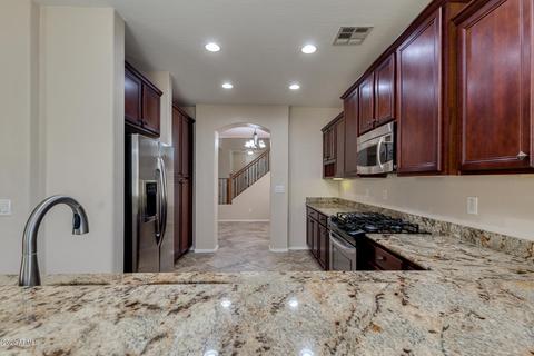 2332 E Chanute Pass, Phoenix, AZ 85040 photo 22