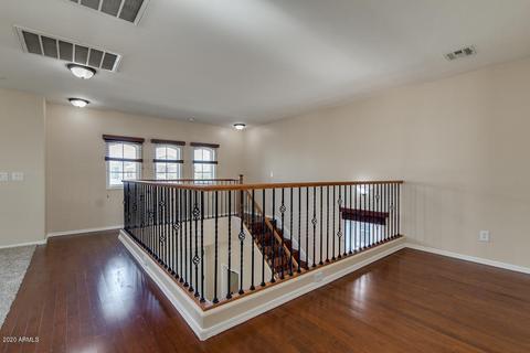 2332 E Chanute Pass, Phoenix, AZ 85040 photo 43