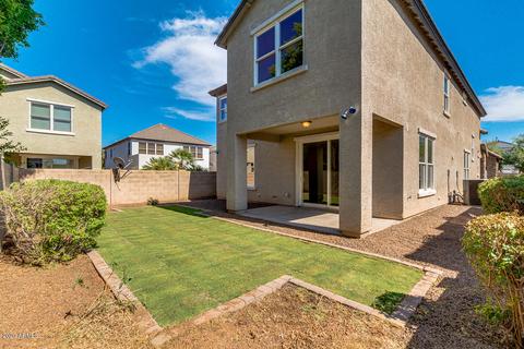 2332 E Chanute Pass, Phoenix, AZ 85040 photo 55
