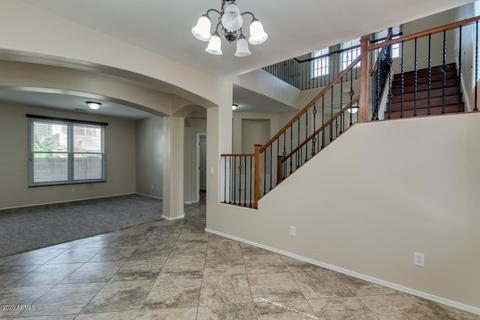 2332 E Chanute Pass, Phoenix, AZ 85040 photo 18