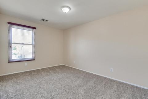 2332 E Chanute Pass, Phoenix, AZ 85040 photo 44