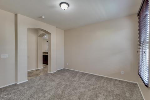 2332 E Chanute Pass, Phoenix, AZ 85040 photo 14