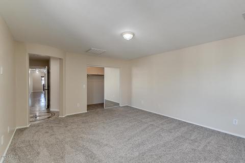 2332 E Chanute Pass, Phoenix, AZ 85040 photo 35
