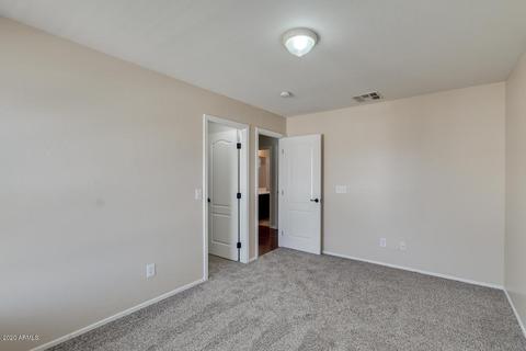 2332 E Chanute Pass, Phoenix, AZ 85040 photo 48