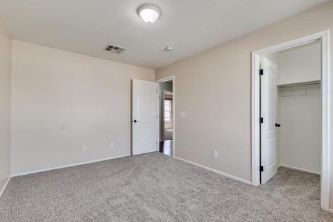 2332 E Chanute Pass, Phoenix, AZ 85040 photo 45