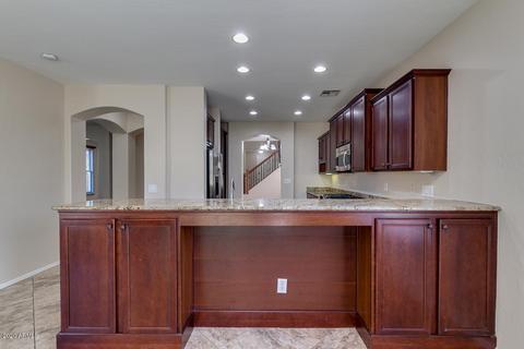 2332 E Chanute Pass, Phoenix, AZ 85040 photo 23
