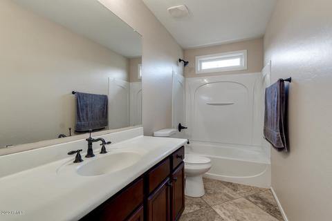 2332 E Chanute Pass, Phoenix, AZ 85040 photo 49