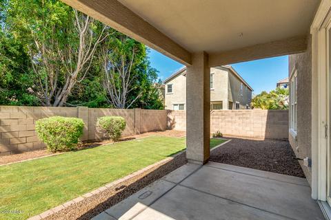 2332 E Chanute Pass, Phoenix, AZ 85040 photo 54
