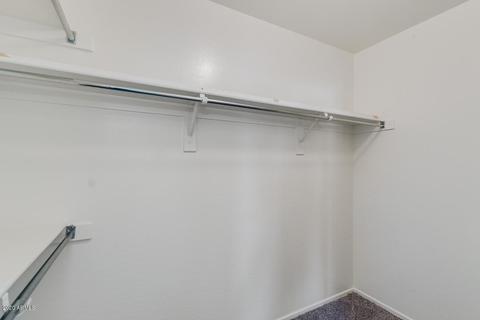 2332 E Chanute Pass, Phoenix, AZ 85040 photo 36