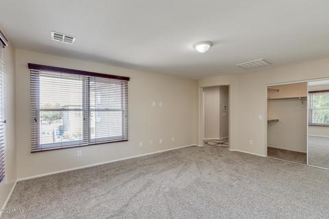 2332 E Chanute Pass, Phoenix, AZ 85040 photo 34