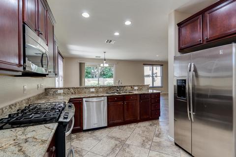 2332 E Chanute Pass, Phoenix, AZ 85040 photo 20