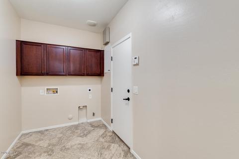 2332 E Chanute Pass, Phoenix, AZ 85040 photo 52