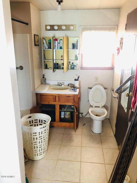 686 S Tomahawk Rd #-, Apache Junction, AZ 85119 photo 9
