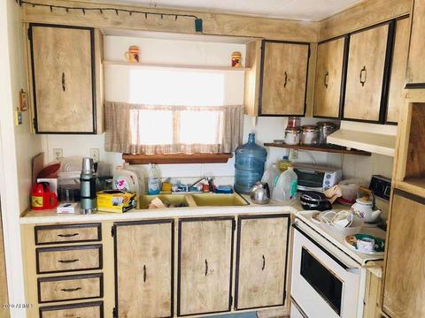 686 S Tomahawk Rd #-, Apache Junction, AZ 85119 photo 12