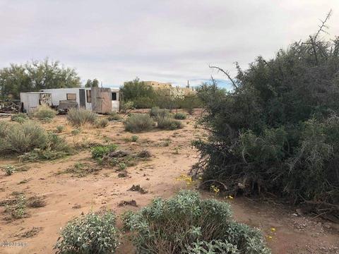 686 S Tomahawk Rd #-, Apache Junction, AZ 85119 photo 15