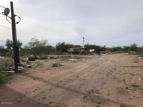 686 S Tomahawk Rd #-, Apache Junction, AZ 85119 photo 5
