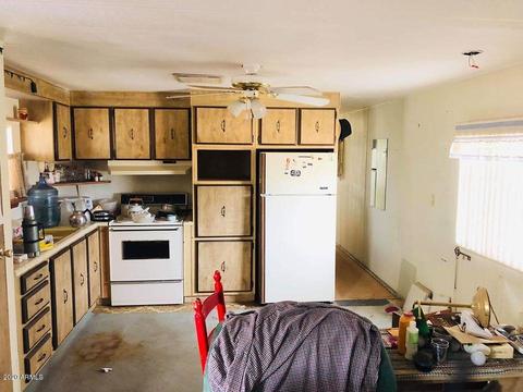 686 S Tomahawk Rd #-, Apache Junction, AZ 85119 photo 13