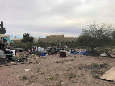 686 S Tomahawk Rd #-, Apache Junction, AZ 85119 photo 4
